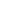 Click to enlarge image Energylandia.jpg